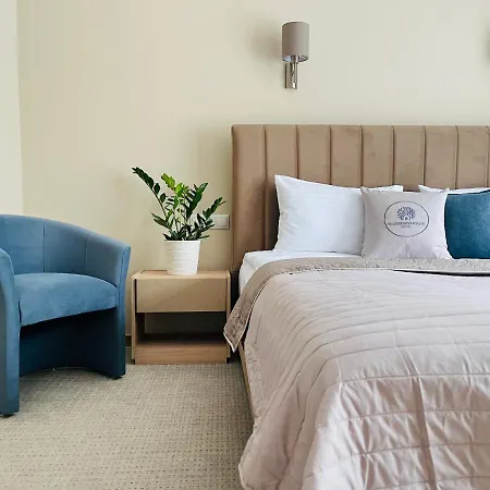 Blueberryhouse