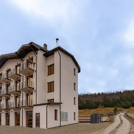 Garda - Breakfast Included In The Price Restaurant Free Parking Mountain View Kitchen In The Separate Entrance *