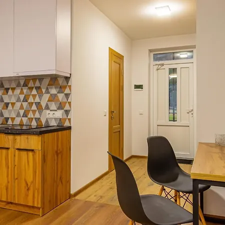 Garda - Breakfast Included In The Price Restaurant Free Parking Mountain View Kitchen In The Separate Entrance *
