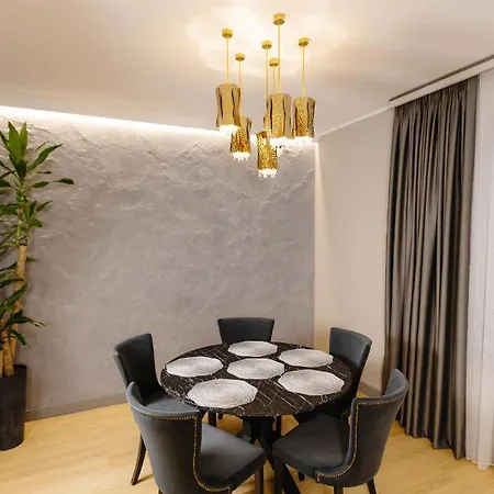 Chalet Budz карпати Bukovel