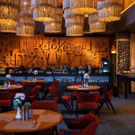 Stara Pravda Hotel Bukovel