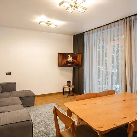 Phoenix Relax Park Parco vacanze 4*