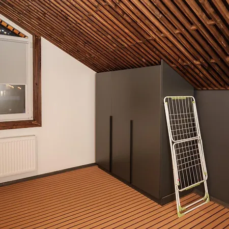 Phoenix Relax Park Kompleks wypoczynkowy