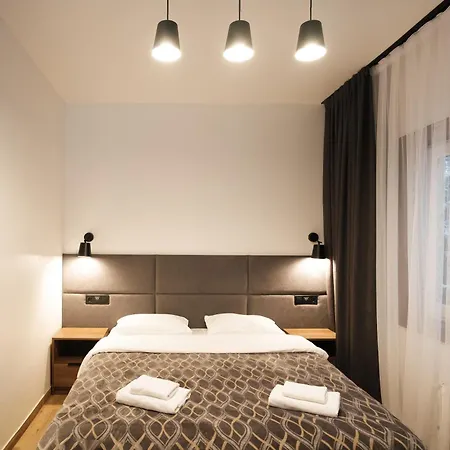 Parco vacanze Phoenix Relax Park