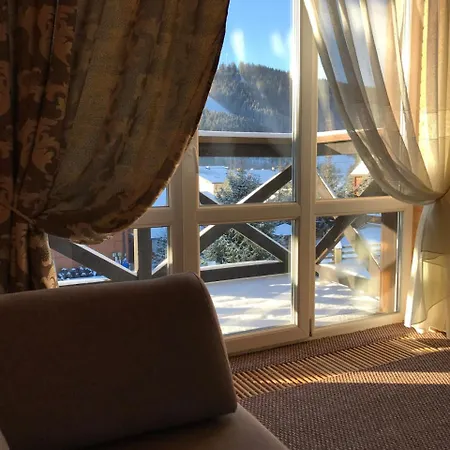 Guest house приватна два сини та донька *