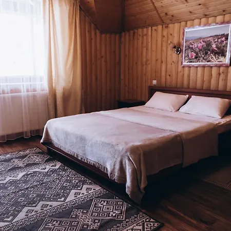 новий Hotel