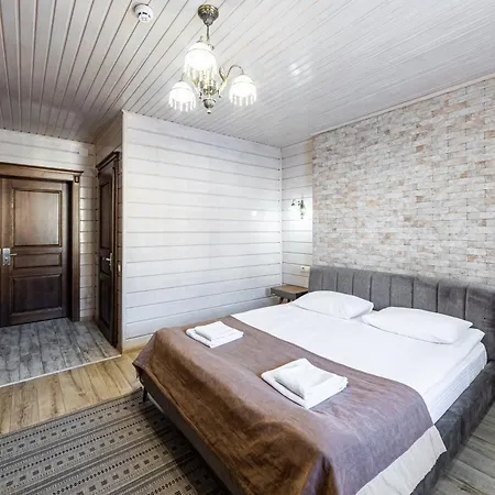 Hotel Diamond White