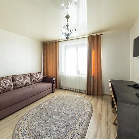 Hotel Diamond White 4*