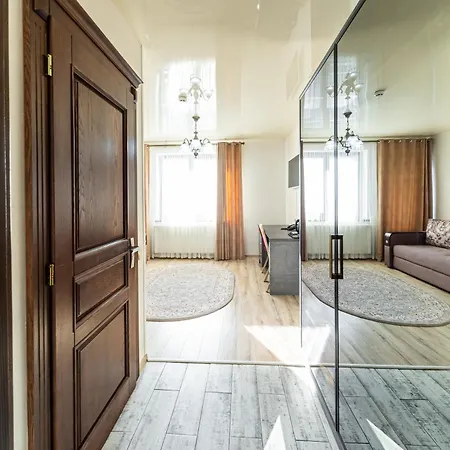 Diamond White Hotel