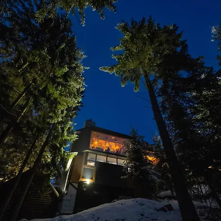 Stara Pravda - History 2* Bukovel
