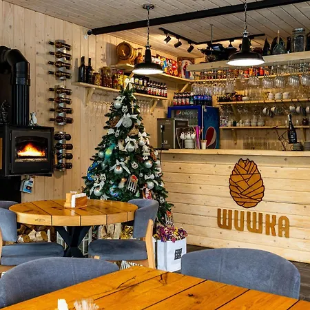 шишка