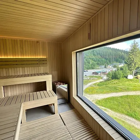 Apartment Savoie *