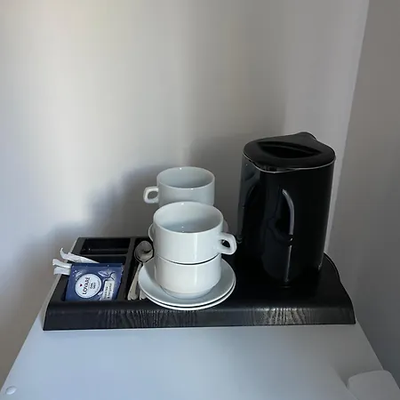 шишка Hotel *