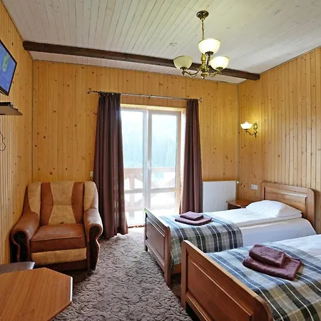 Hotel Loiza