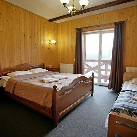 Loiza Hotel 3*