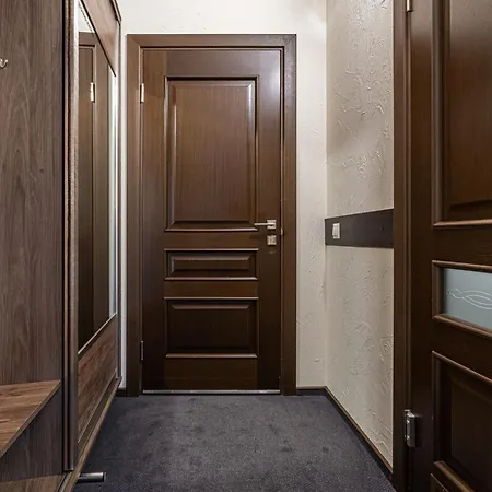 Hotel Graal