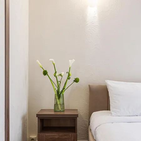 Hotel Graal Bukowel