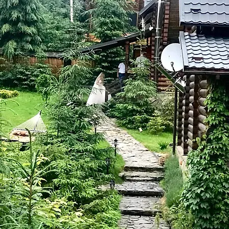 Kalinka *