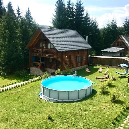 Kalinka
