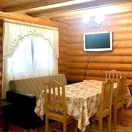 Kalinka