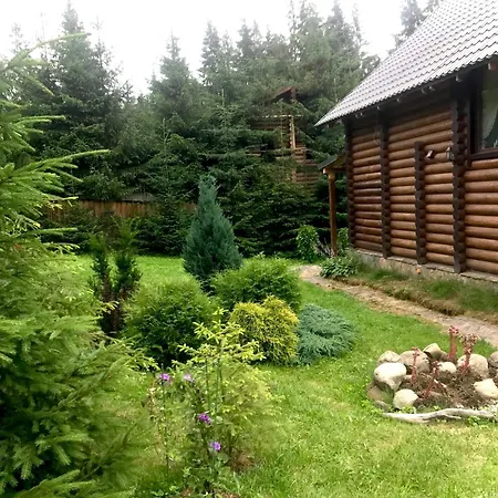 Kalinka