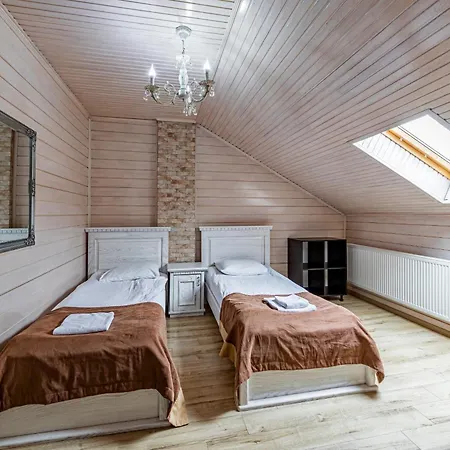 Hotel Diamond White
