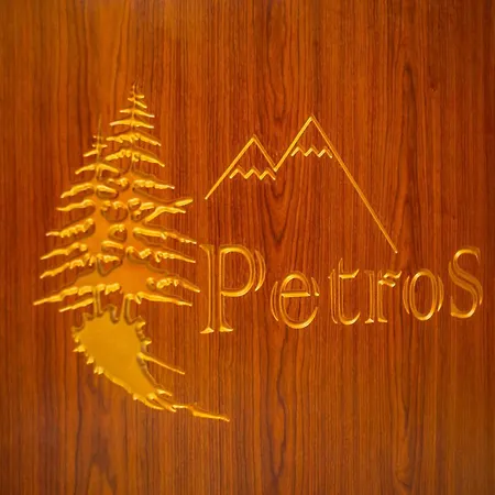 Petros Hotel