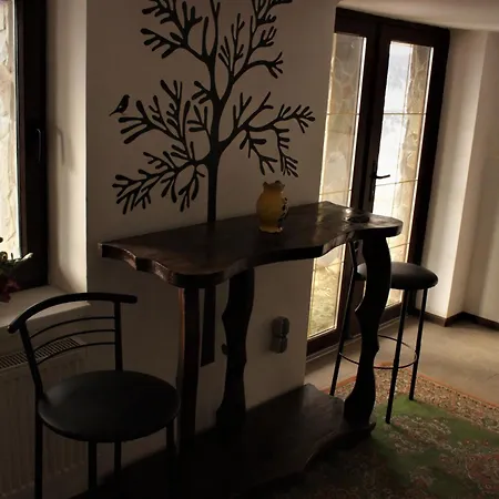 Private 375 Country house *
