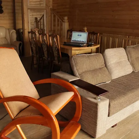 Country house Private 375