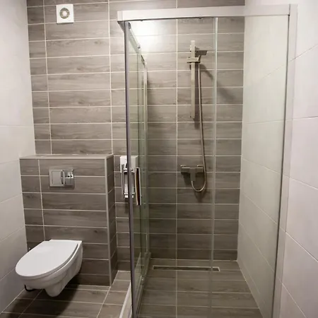князів двір Hotel Bukovel