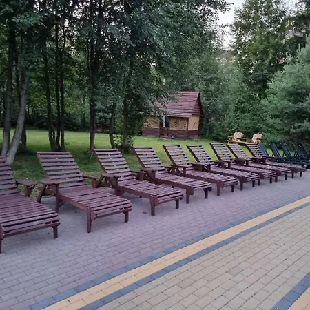 новий * Bukovel