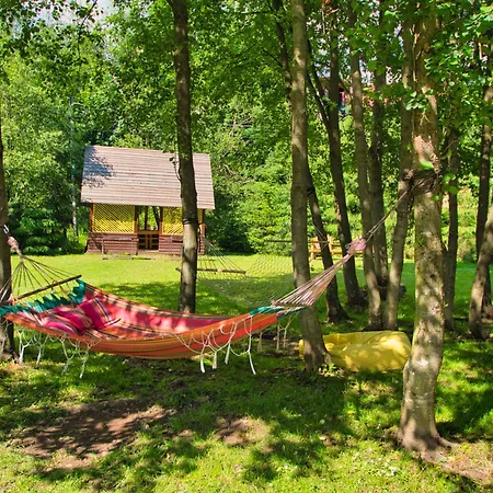 новий * Bukovel