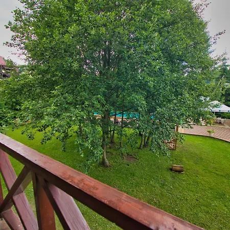 новий Hotel *