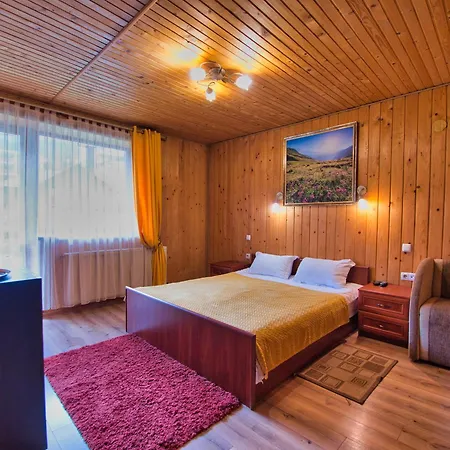 новий Bukovel