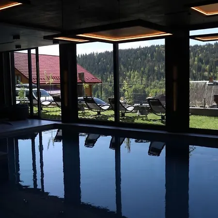Hotel Viking