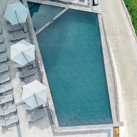 Hotel Milana Spa & Hotel - Spa Included *