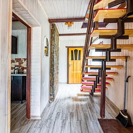 затишні Svi Holiday home
