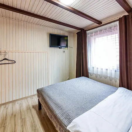 затишні Svi Bukovel