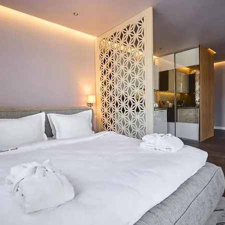 F&b Hotel 4*