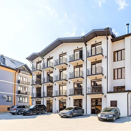 Garda - Breakfast Included In The Price Restaurant Free Parking Mountain View Kitchen In The Separate Entrance Aparthotel