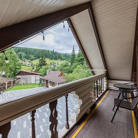 затишні Svi Holiday home