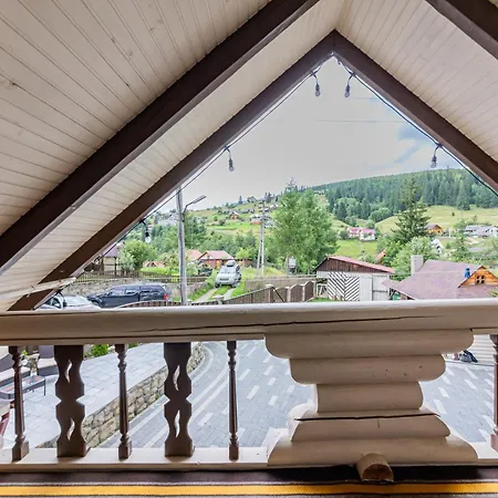 затишні Svi Holiday home