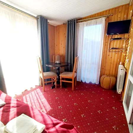 Zdybanka