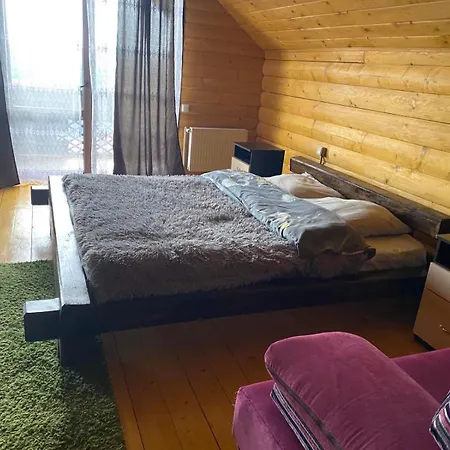 Country house Private 375