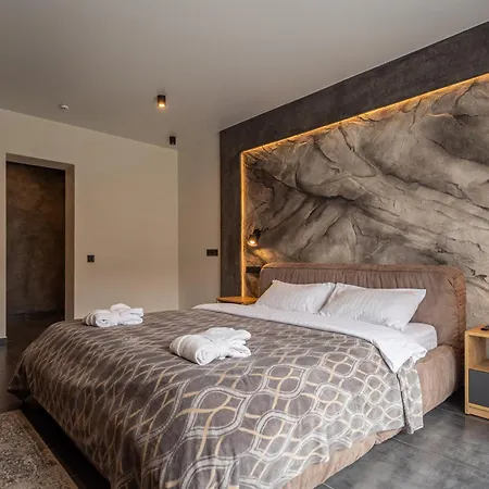 Parco vacanze Phoenix Relax Park