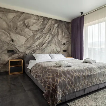 Phoenix Relax Park Parco vacanze 4*