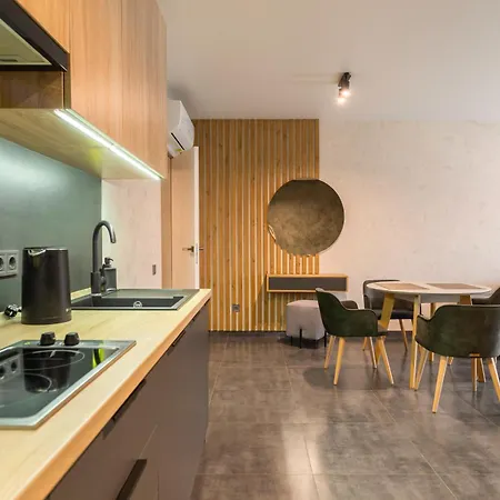 Phoenix Relax Park Parco vacanze 4*