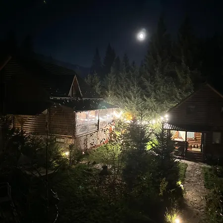 Kalinka