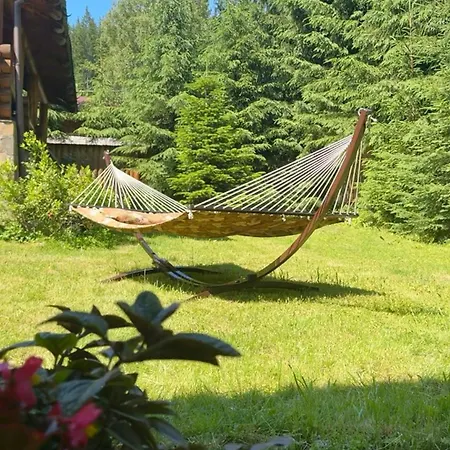 Kalinka * Bukovel