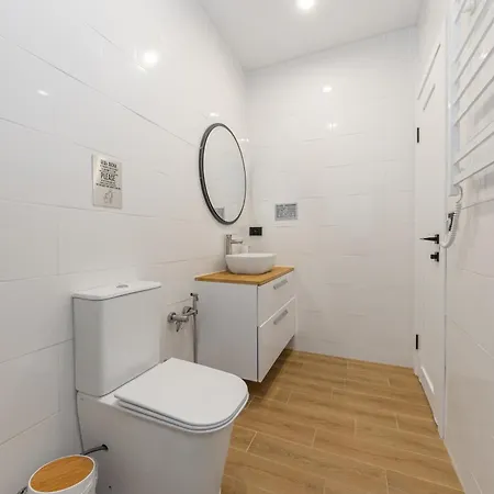 Freeman - увесь будинок Chalet Bukovel